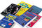 5 of the best strategy books