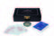 Copag playing cards