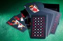 Copag playing cards