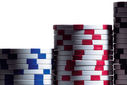 Guide to buying poker chips