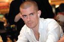 WPT Bad Boys of Poker starring Gus Hansen