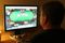 Poker Forums & Communities