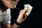 Poker News & Articles