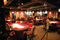 Vic casino