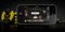 bwin iPhone freeroll