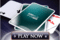 Guru Play