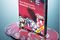 Crazy name but he's got some decent poker pointers