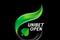 unibet open