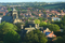 Leeds