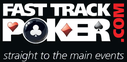 fast track poker