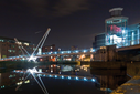 leeds