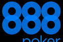 888poker