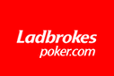 Ladbrokes Poker