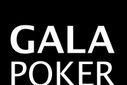 Gala Casino Poker