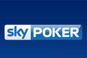 Sky Poker