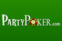 Party Poker