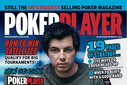 PokerPlayer