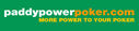 Paddy Power Poker