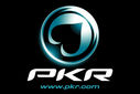 PKR