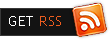 [ GET RSS ]