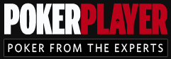[ PokerPlayer ]