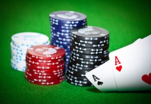 The five most profitable moves in poker