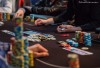Full_Tilt_Poker_UKIPT_Galway_All_In_M3DM1452