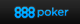 888 Poker