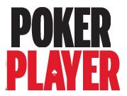 PokerPlayer