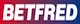 BETFRED Poker