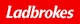 Ladbrokes Poker