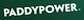 Paddy Power Poker