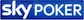 Sky Poker