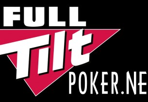 Full Tilt Confirms US Players to be Reunited with Funds
