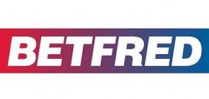 BETFRED 2