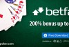 Betfair-Image