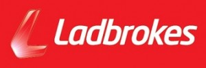 ladbrokes_banner