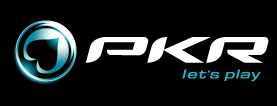 pkr banner