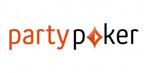 partypoker new
