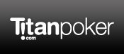 titanpoker