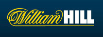 william hill banner