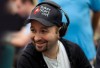 Daniel Negreanu