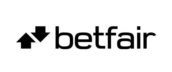 Betfair Poker