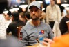daniel_negreanu_wsop2013_d1c