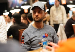 PokerPlayer Awards 2013: Most shocking moments