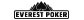 Everest Poker