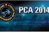 PCA 2014