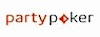 PartyPoker
