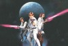 star-wars_FINAL