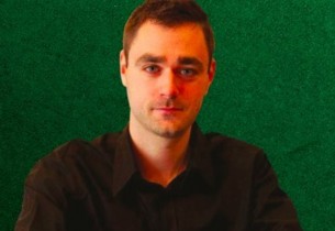 Great British Poker